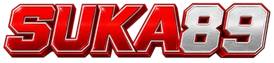 SUKA88